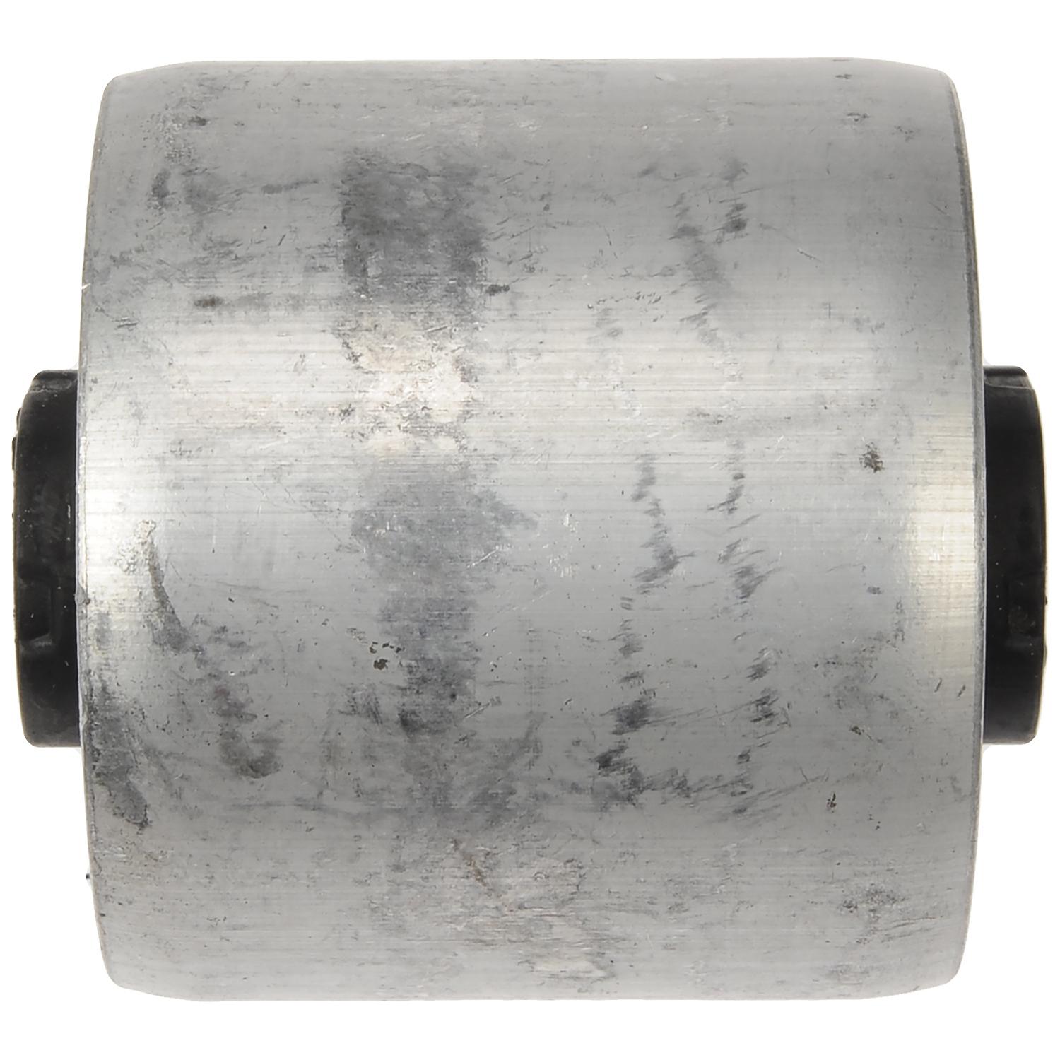 Dorman 533629 - Suspension Control Arm Bushing Dorman 533629 Suspension Control Arm Bushing product image 1 of 4