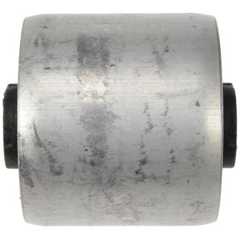 2023 Audi Q5 PHEV Suspension Control Arm Bushing