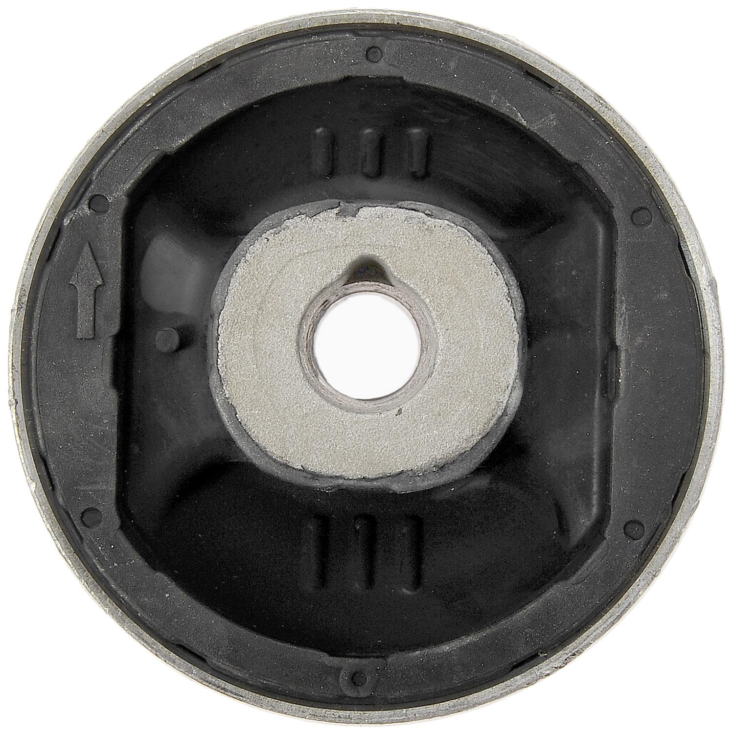 Dorman 533629 - Suspension Control Arm Bushing Dorman 533629 Suspension Control Arm Bushing product image 2 of 4