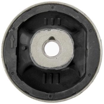 2023 Audi RS5 Suspension Control Arm Bushing Front Lower Rearward Dorman 533629 image 2 of 4