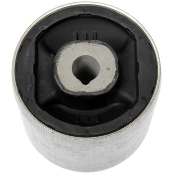 2023 Audi RS5 Suspension Control Arm Bushing Front Lower Rearward Dorman 533629 image 3 of 4