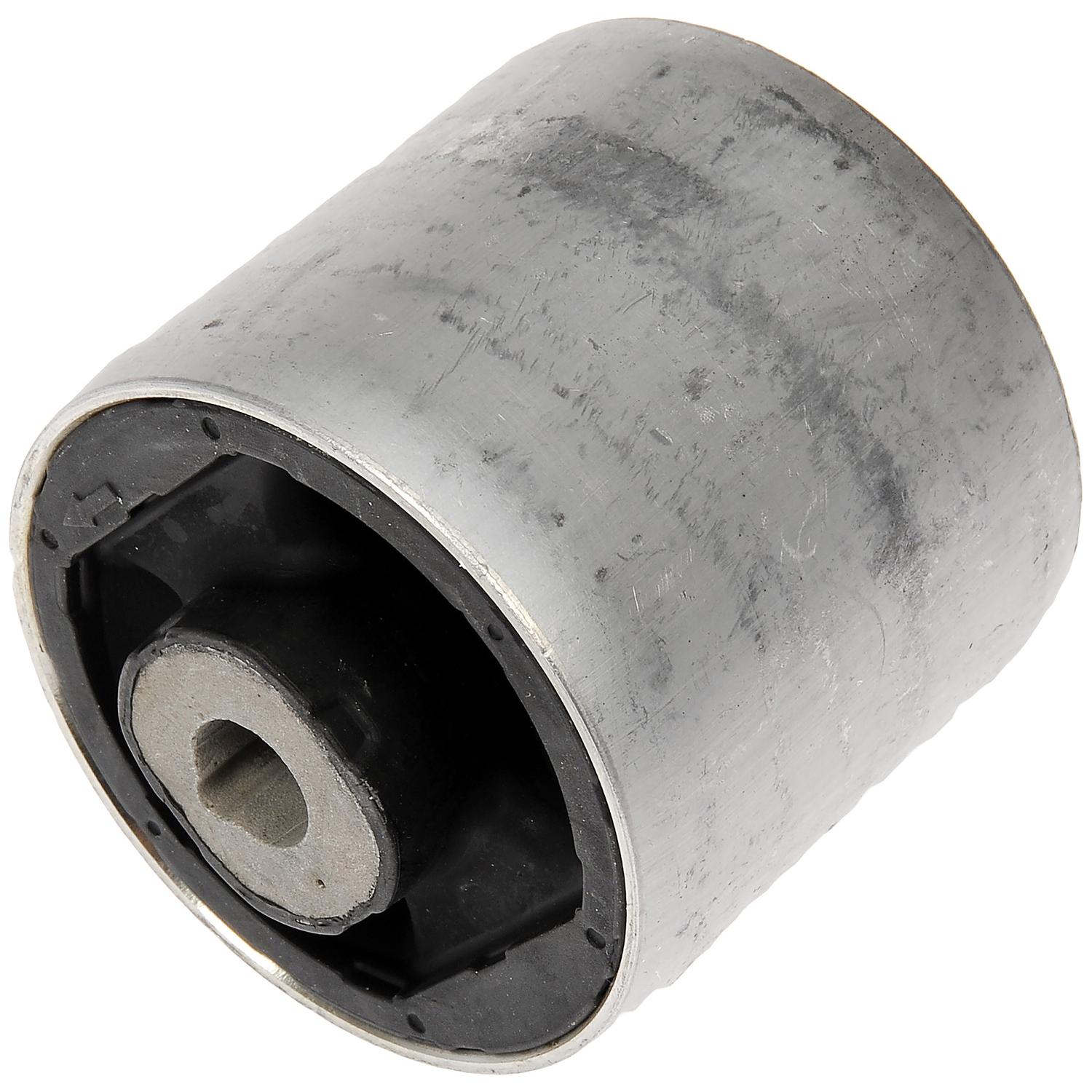 Dorman 533629 - Suspension Control Arm Bushing Dorman 533629 Suspension Control Arm Bushing product image 4 of 4