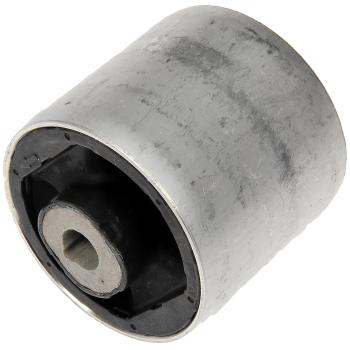 2023 Audi RS5 Suspension Control Arm Bushing Front Lower Rearward Dorman 533629 image 4 of 4