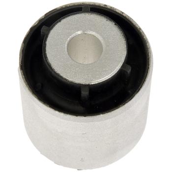 2023 BMW 530i Suspension Control Arm Bushing Front Lower Rearward Inner Dorman 533630 image 1 of 4