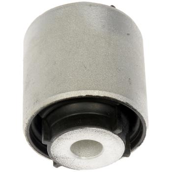2023 BMW 530i Suspension Control Arm Bushing Front Lower Rearward Inner Dorman 533630 image 2 of 4