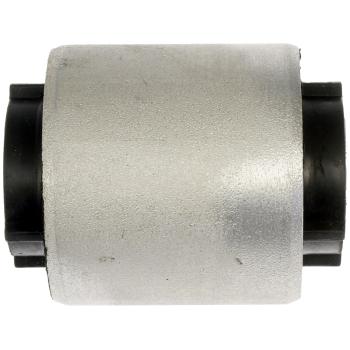 2023 BMW 530i Suspension Control Arm Bushing Front Lower Rearward Inner Dorman 533630 image 3 of 4