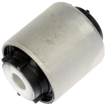 2023 BMW 530i Suspension Control Arm Bushing Front Lower Rearward Inner Dorman 533630 image 4 of 4