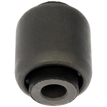 2023 BMW 530i Suspension Control Arm Bushing Front Lower Rearward At Strut Fork Dorman 533631 image 1 of 4