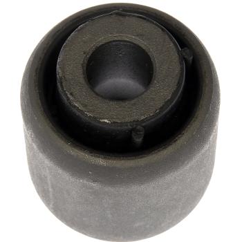2023 BMW 530i Suspension Control Arm Bushing Front Lower Rearward At Strut Fork Dorman 533631 image 2 of 4