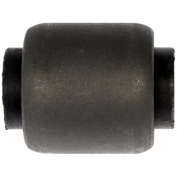 2023 BMW 530i Suspension Control Arm Bushing Front Lower Rearward At Strut Fork Dorman 533631 image 3 of 4