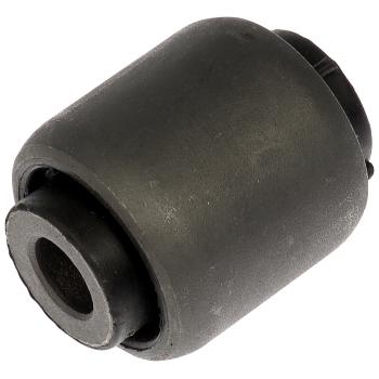 2023 BMW 530i Suspension Control Arm Bushing Front Lower Rearward At Strut Fork Dorman 533631 image 4 of 4