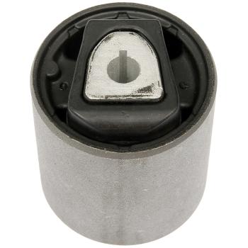 2014 BMW X5 Suspension Control Arm Bushing Front Lower Forward Inner Dorman 533633 image 1 of 4
