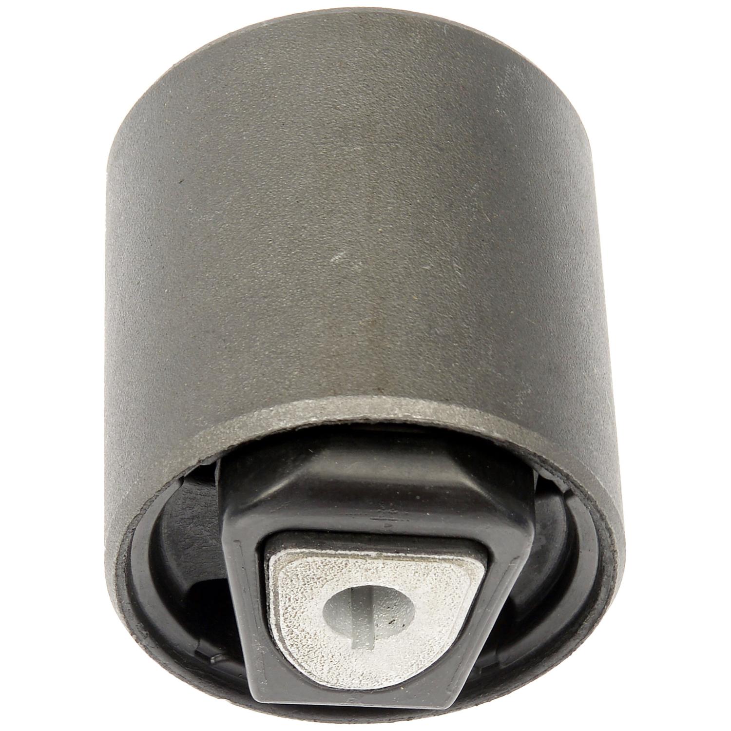 Dorman 533633 Suspension Control Arm Bushing product image 2 of 4