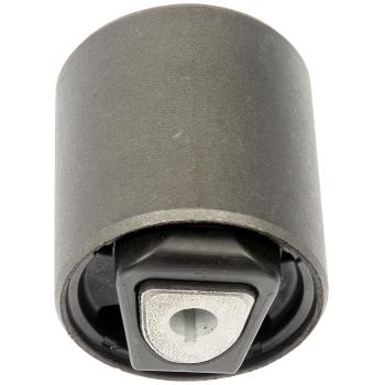 2014 BMW X5 Suspension Control Arm Bushing Front Lower Forward Inner Dorman 533633 image 2 of 4