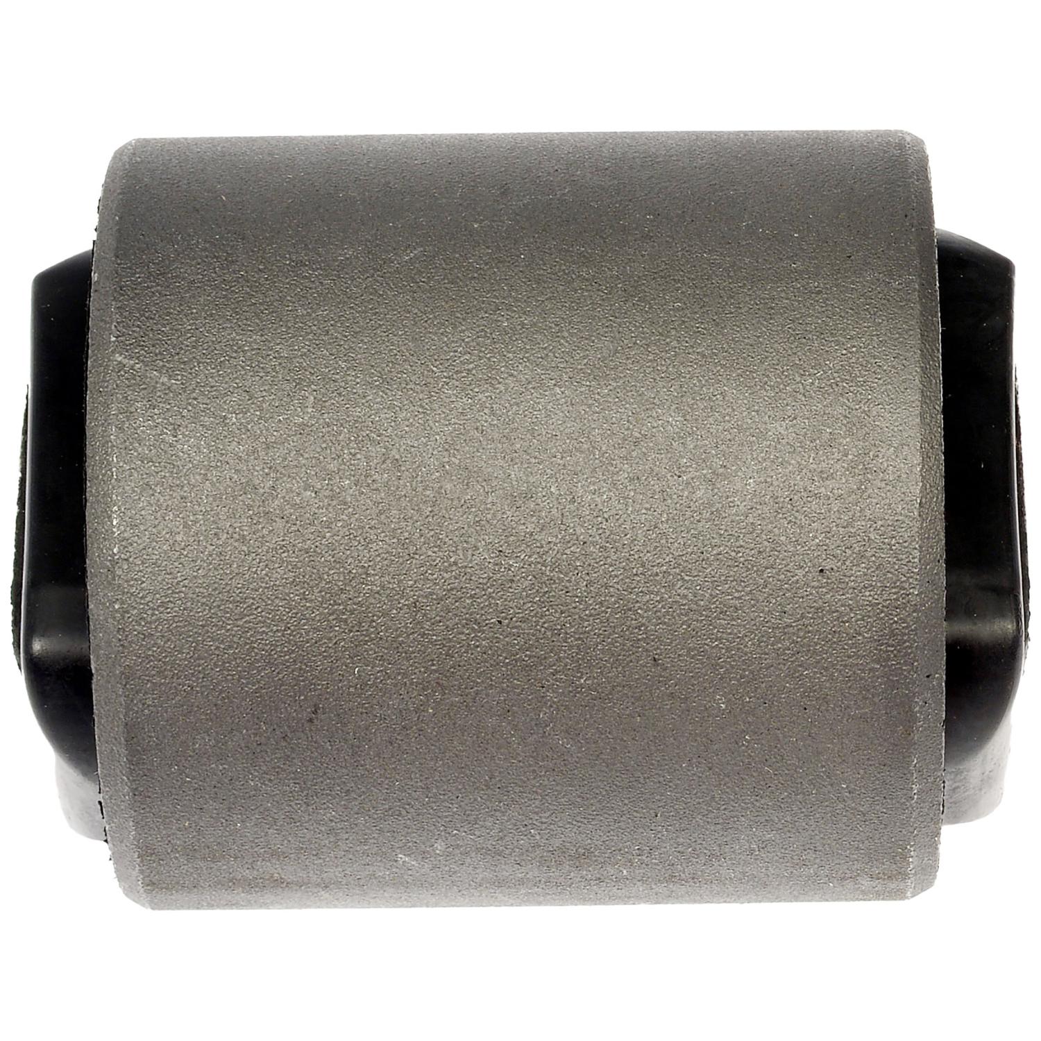 Dorman 533633 Suspension Control Arm Bushing product image 3 of 4