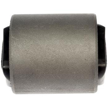 2014 BMW X5 Suspension Control Arm Bushing Front Lower Forward Inner Dorman 533633 image 3 of 4