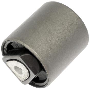 2014 BMW X5 Suspension Control Arm Bushing Front Lower Forward Inner Dorman 533633 image 4 of 4