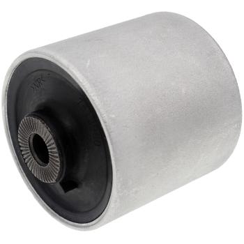 2020 BMW X3 Suspension Control Arm Bushing Front Lower Forward Dorman 533634 image 2 of 4