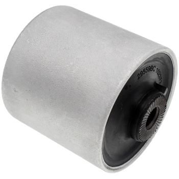 2020 BMW X3 Suspension Control Arm Bushing Front Lower Forward Dorman 533634 image 3 of 4
