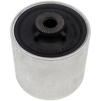 2020 BMW X3 Suspension Control Arm Bushing Front Lower Forward Dorman 533634 image 4 of 4