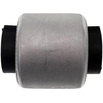 2020 BMW X3 Suspension Control Arm Bushing Front Lower Rearward Dorman 533635 image 1 of 4