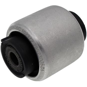 2020 BMW X3 Suspension Control Arm Bushing Front Lower Rearward Dorman 533635 image 2 of 4