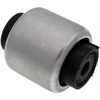 2020 BMW X3 Suspension Control Arm Bushing Front Lower Rearward Dorman 533635 image 3 of 4