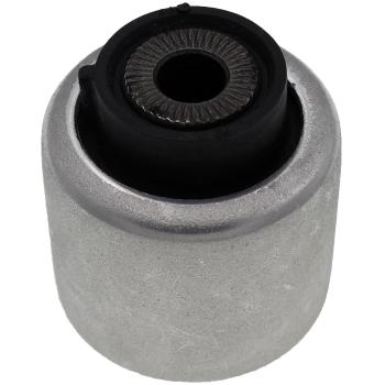 2020 BMW X3 Suspension Control Arm Bushing Front Lower Rearward Dorman 533635 image 4 of 4