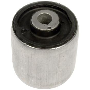 2022 BMW 740i Suspension Control Arm Bushing