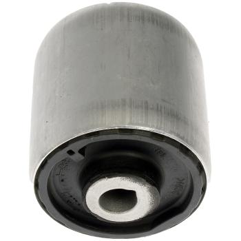 2019 BMW 740e xDrive Suspension Control Arm Bushing Front Lower Forward Dorman 533636 image 2 of 4