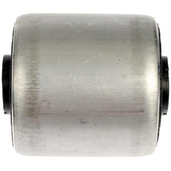 2019 BMW 740e xDrive Suspension Control Arm Bushing Front Lower Forward Dorman 533636 image 3 of 4