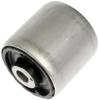 2019 BMW 740e xDrive Suspension Control Arm Bushing Front Lower Forward Dorman 533636 image 4 of 4