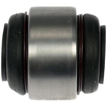2014 BMW X1 Suspension Control Arm Bushing Rear Upper Center Inner Dorman 533637 image 1 of 4