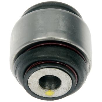 2014 BMW X1 Suspension Control Arm Bushing Rear Upper Center Inner Dorman 533637 image 2 of 4