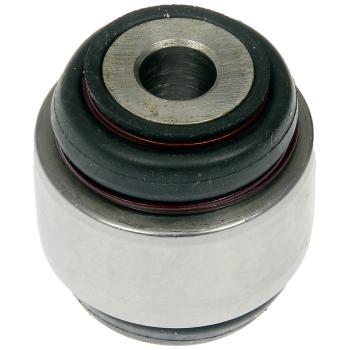 2014 BMW X1 Suspension Control Arm Bushing Rear Upper Center Inner Dorman 533637 image 3 of 4