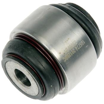 2014 BMW X1 Suspension Control Arm Bushing Rear Upper Center Inner Dorman 533637 image 4 of 4