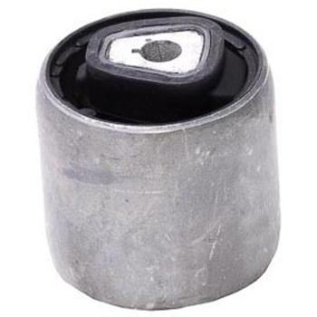2014 BMW X1 Suspension Control Arm Bushing Front Lower Inner Forward Dorman 533638 image 1 of 2