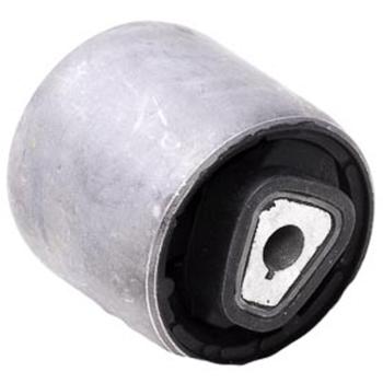 2014 BMW X1 Suspension Control Arm Bushing Front Lower Inner Forward Dorman 533638 image 2 of 2
