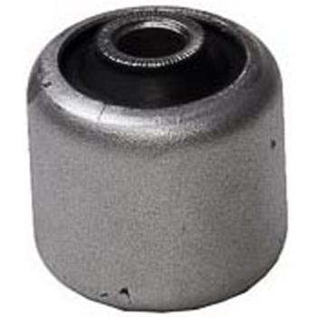 2008 BMW X3 Suspension Control Arm Bushing Front Lower Rearward Dorman 533639 image 1 of 2