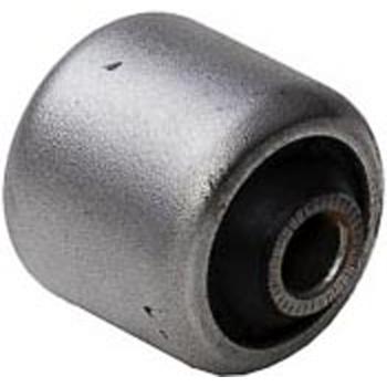 2008 BMW X3 Suspension Control Arm Bushing Front Lower Rearward Dorman 533639 image 2 of 2