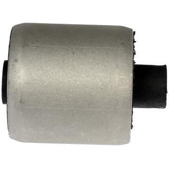 2014 BMW ActiveHybrid 3 Suspension Control Arm Bushing Front Lower Forward Inner Dorman 533640 image 1 of 4