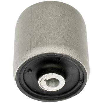 2014 BMW ActiveHybrid 3 Suspension Control Arm Bushing Front Lower Forward Inner Dorman 533640 image 2 of 4