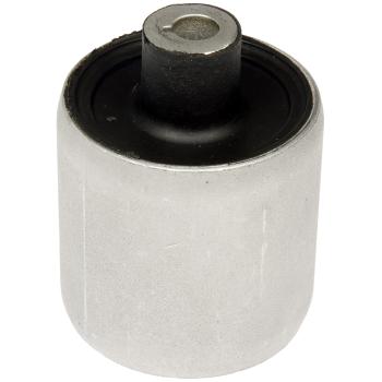 2014 BMW ActiveHybrid 3 Suspension Control Arm Bushing Front Lower Forward Inner Dorman 533640 image 3 of 4