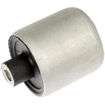 2014 BMW ActiveHybrid 3 Suspension Control Arm Bushing Front Lower Forward Inner Dorman 533640 image 4 of 4