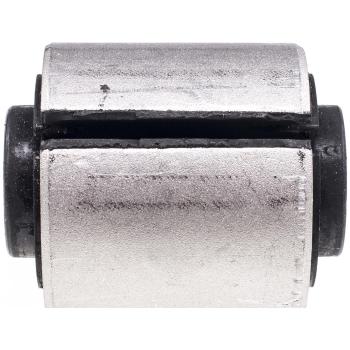 2011 BMW 1 Series M Suspension Control Arm Bushing Rear Lower Inner Rearward Dorman 533641 image 1 of 2