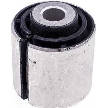 2011 BMW 1 Series M Suspension Control Arm Bushing Rear Lower Inner Rearward Dorman 533641 image 2 of 2