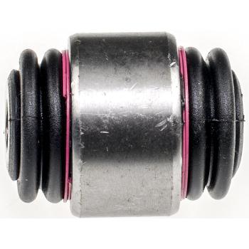 2006 BMW M3 Suspension Control Arm Bushing Rear Upper Outer Dorman 533642 image 1 of 2