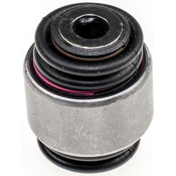 2006 BMW M3 Suspension Control Arm Bushing Rear Upper Outer Dorman 533642 image 2 of 2