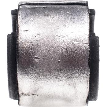 1995 BMW 320i Suspension Trailing Arm Bushing Rear Lower Forward Dorman 533643 image 1 of 2