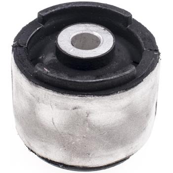 1995 BMW 320i Suspension Trailing Arm Bushing Rear Lower Forward Dorman 533643 image 2 of 2